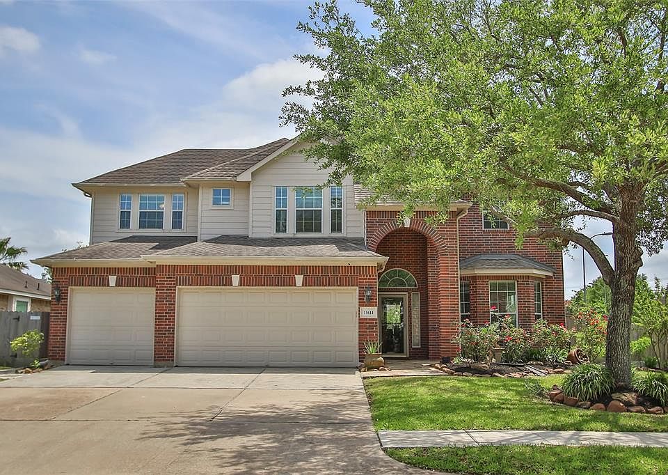 1st image of 11614 Waterwood Ct