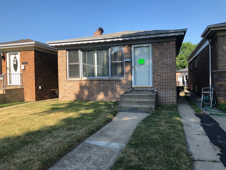 1st image of 10316 S Avenue O
