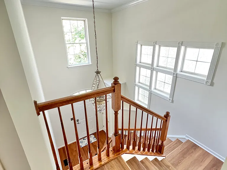 14760 Links Pond Cir — Photo 17