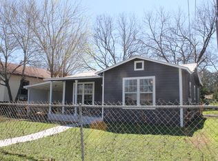 1106 Crystal, San Antonio, TX 78211