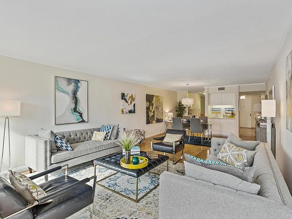 2nd image of 190 Arroyo Ter APT 208