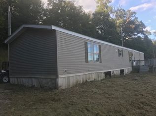 9120 Summer Shade Rd, Willow Shade, KY 42166