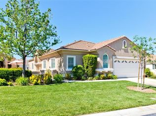 24211 Via Llano, Murrieta, CA 92562