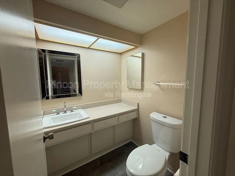 361 Jalisco Ct — Photo 9