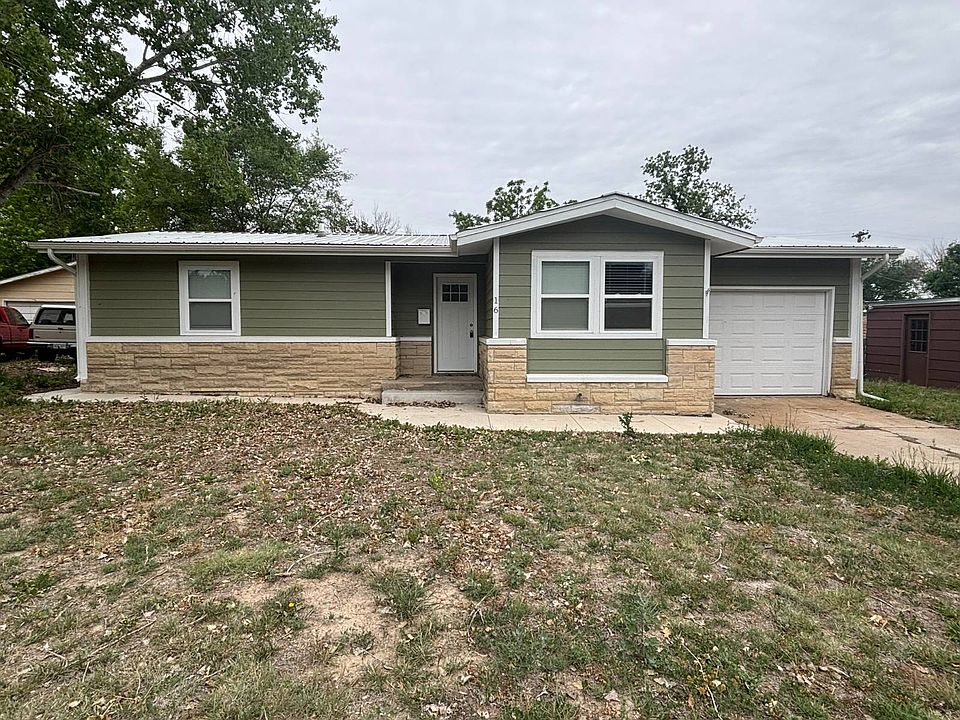 1st image of 16 Walnut Dr