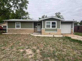 16 Walnut Dr, Hill City, KS 67642