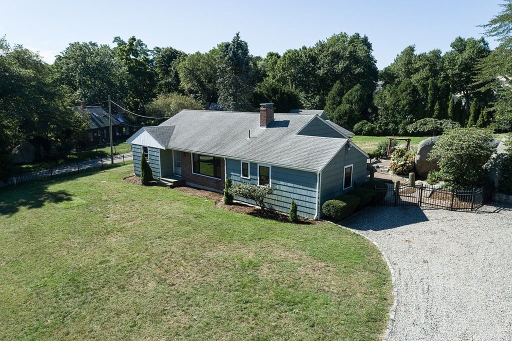 20 Locust Rd, Cohasset, MA 02025 Zillow