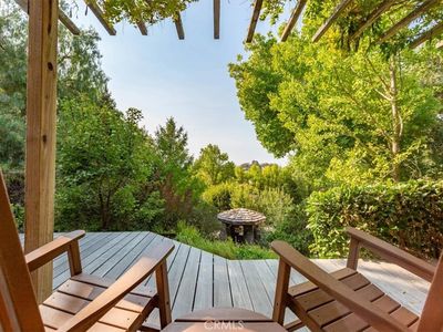 225 Hacienda Ave, San Luis Obispo, CA, 93401