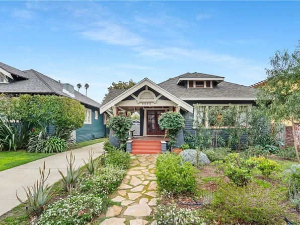 2136 W 28th St, Los Angeles, CA 90018