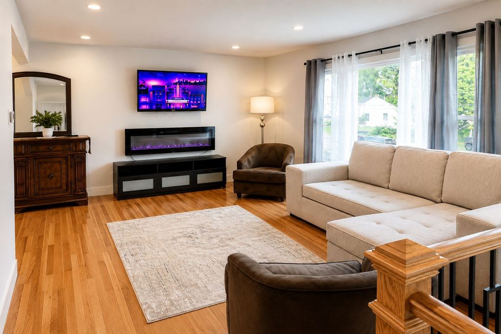 9 Chadwell Ct - Property Image