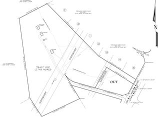 0 McEver Rd, Oakwood, GA 30566