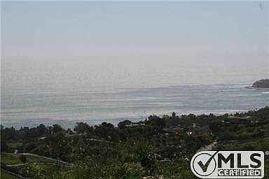 2nd image of 4800 Latigo Canyon Rd