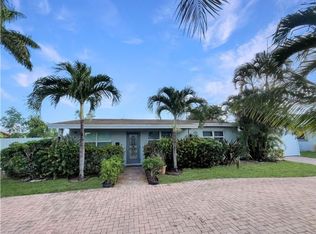 251 SW 17th St, Pompano Beach, FL 33060