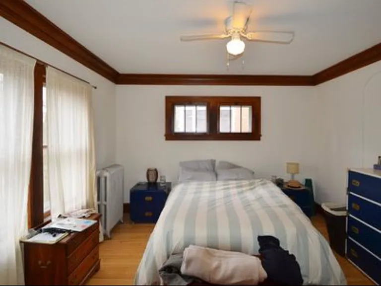 815 Prospect Pl #1 — Photo 6