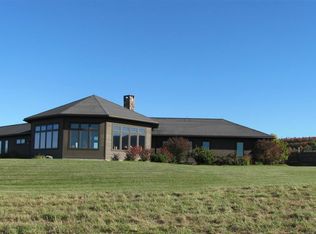 428 Keller Rd, Canajoharie, NY 13317