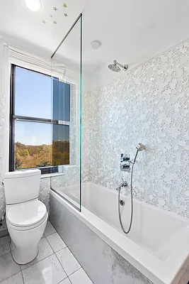 Sold by Douglas Elliman | media 11