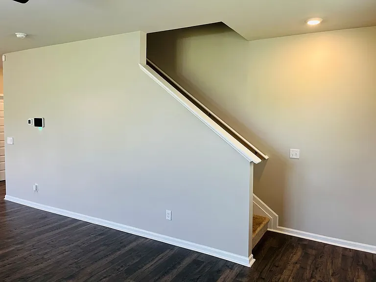 19 White Spruce Way — Photo 21