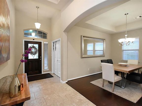 5th image of 23034 Verona Vista Dr