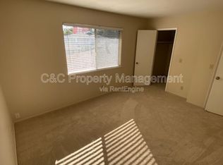 1864 Roca Ct, Santa Rosa, CA 95403