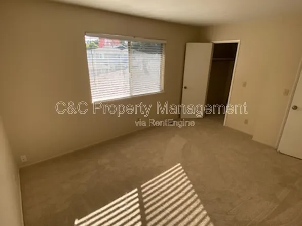 1864 Roca Ct, Santa Rosa, CA 95403