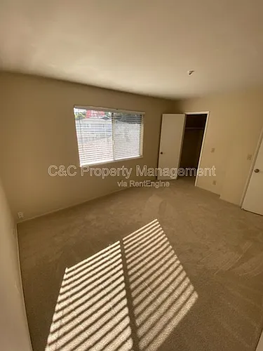 1864 Roca Ct Photo 1
