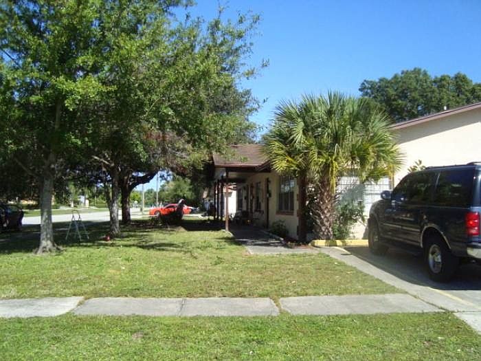 1st image of 3372 Cedar Ct N