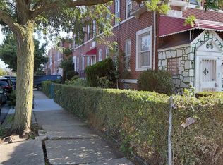 890 Linden Boulevard Boulevard, Brooklyn, NY