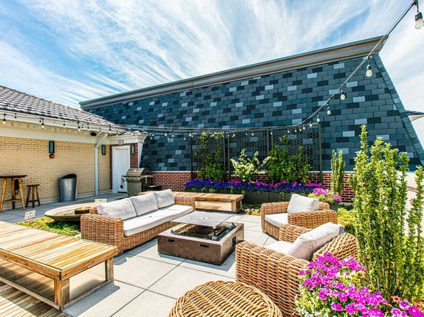 620 N Fayette St APT 638-1