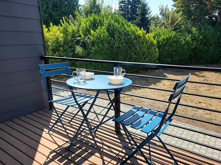 6303 Fauntleroy Way SW #A — Photo 15