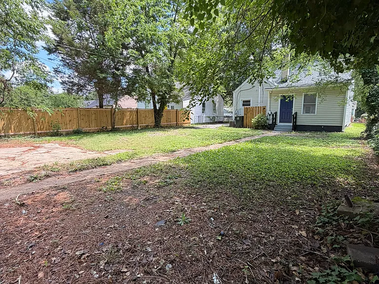 1413 Overlook St — Photo 17