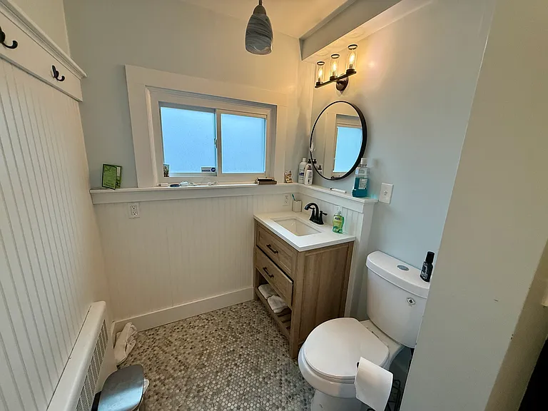 31 Slocum St — Photo 14