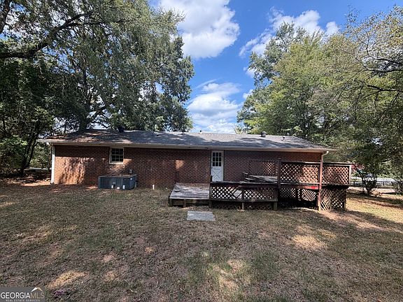 5th image of 23 Cashtown Rd