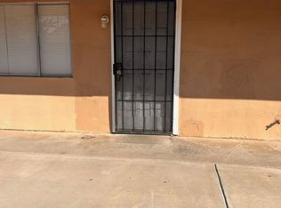 3031 W Caldwell Ave #B, Visalia, CA 93277