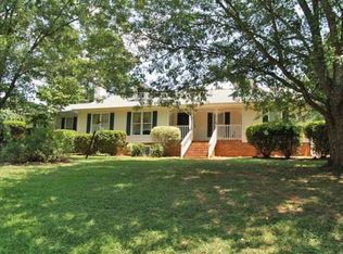 105 Wabash Trl, Woodstock, GA 30189