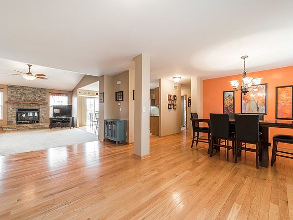 2nd image of 3420 Basswood Ln