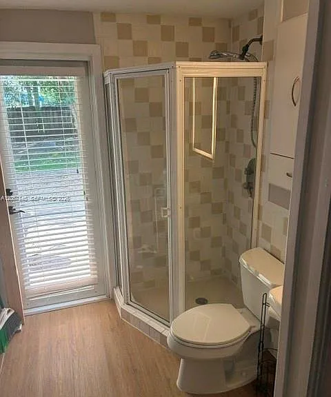 5886 SW 42nd St — Photo 11