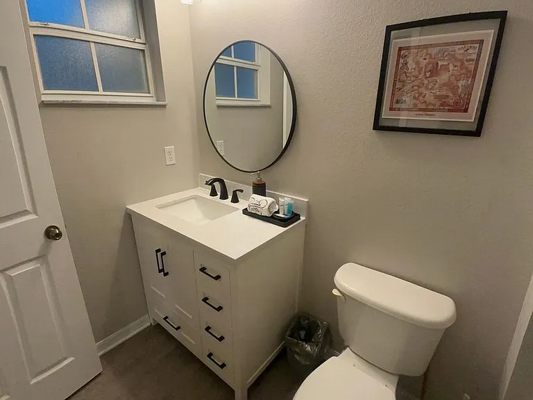 8404 Crystal Cove Loop — Photo 15