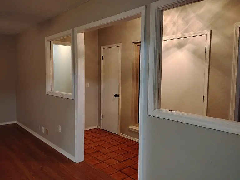 2321 Pinon Pl — Photo 12