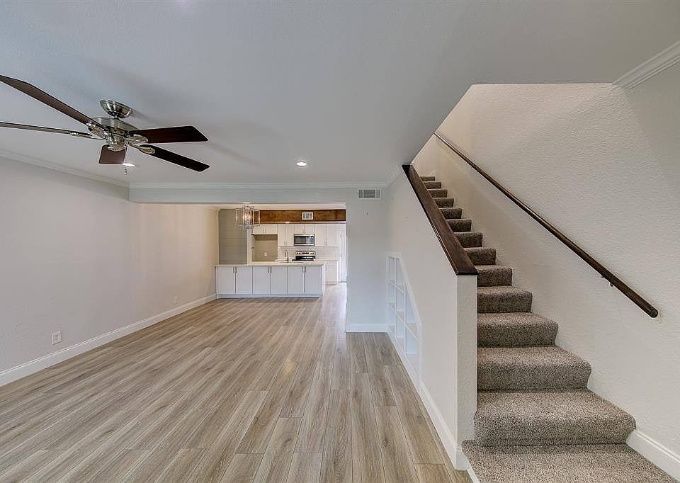 1st image of 6111 Beverly Hill St #79