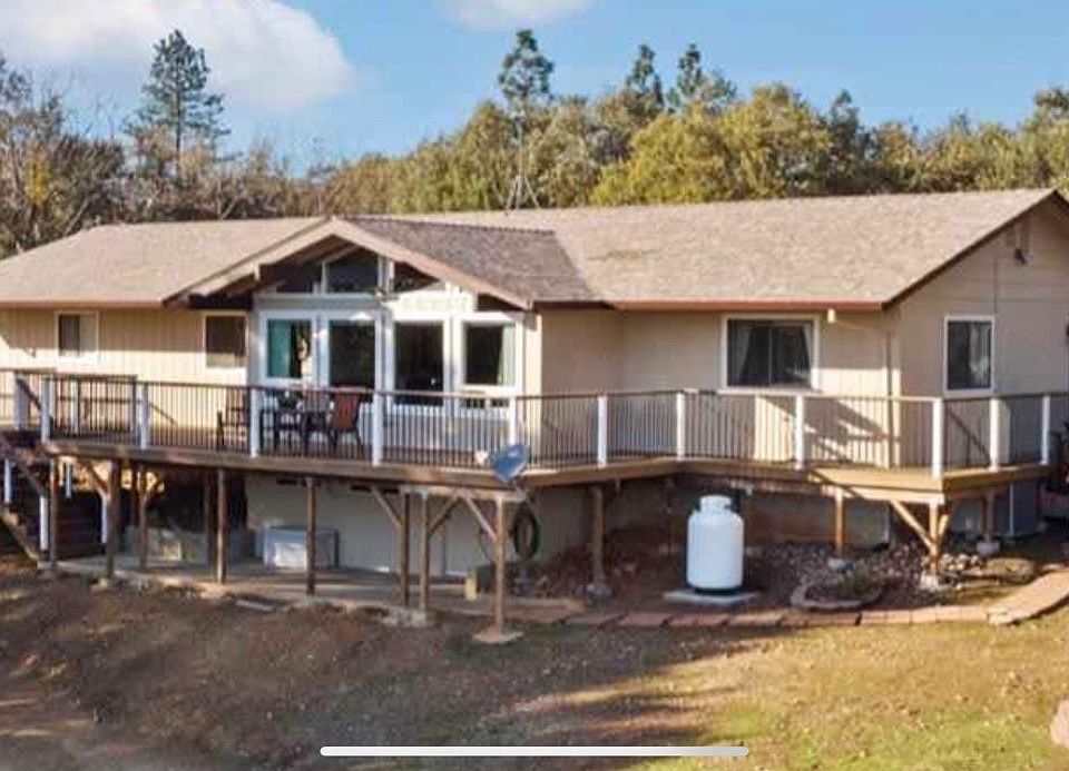 1st image of 13186 Trent Ct
