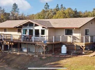 13186 Trent Ct, Jackson, CA