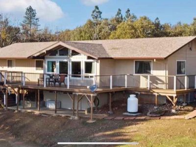 13186 Trent Ct, Jackson, CA, 95642