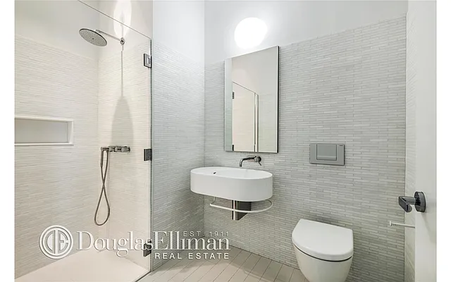 Sold by Douglas Elliman | media 9