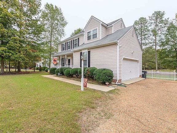 5th image of 6799 Sassafras Dr