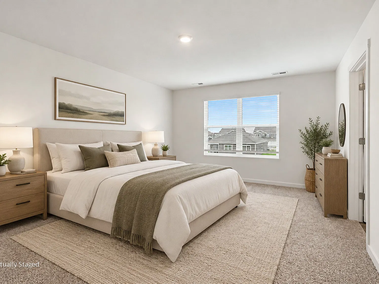 4 bed, 2.5 bath, 2356 sqft, $5,500 — Photo 3