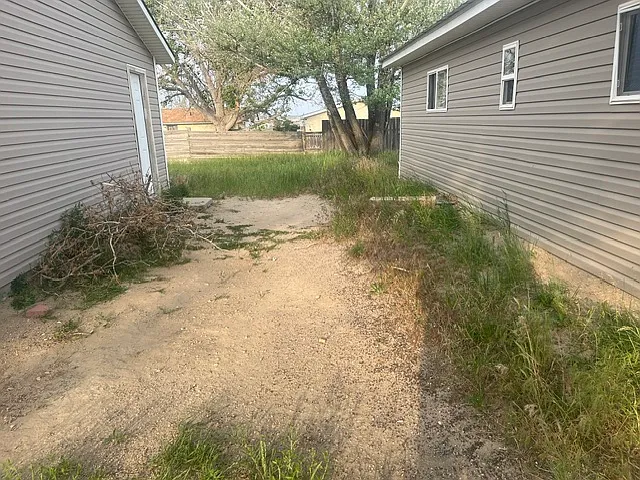 1311 Sigma Dr — Photo 13