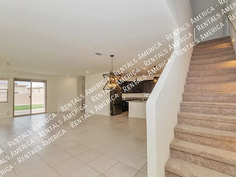 12553 E Caden Dr — Photo 5