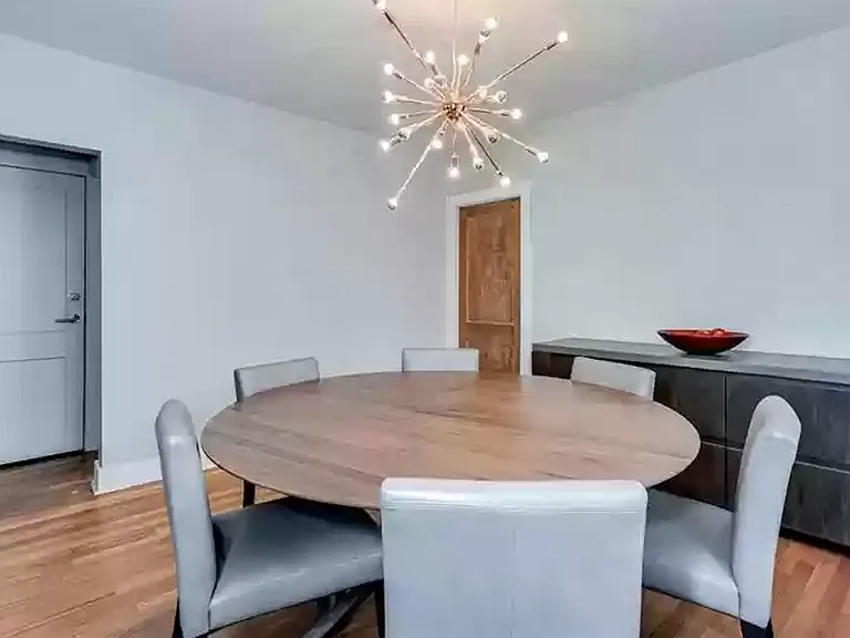 5516 Phillips Ave — Photo 12