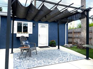 3541 Helms Ave #A, Culver City, CA 90232