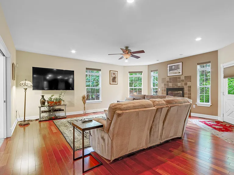 43 Deer Haven Dr — Photo 43